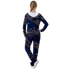 Women s Tracksuit 