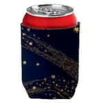 Starsstar Glitter Can Holder