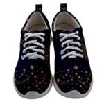 Starsstar Glitter Women Athletic Shoes