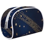 Starsstar Glitter Make Up Case (Large)