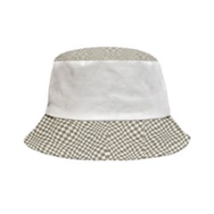 Inside Out Bucket Hat 