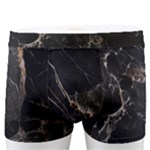 5133 ErickSays Men s Boxer Briefs