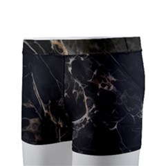 Men s Boxer Briefs 