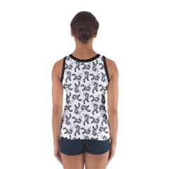 Sport Tank Top  