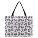 Medium Tote Bag 