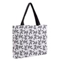 Medium Tote Bag 