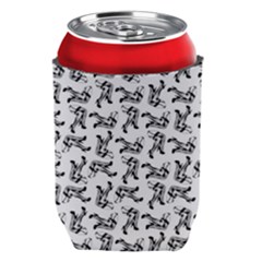 Can Cooler 