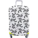 Luggage Cover (Large) 