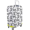 Luggage Cover (Large) 