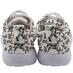 Kids Athletic Shoes 