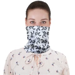 Face Covering Bandana (Adult) 