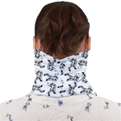 Face Covering Bandana (Adult) 