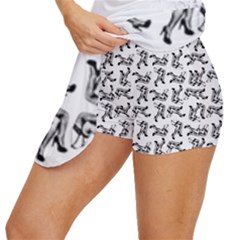 Women s Skort 