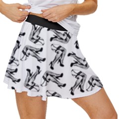 Women s Skort 