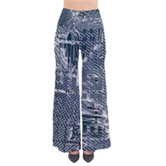 So Vintage Palazzo Pants 