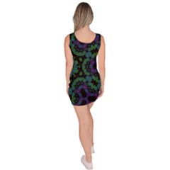 Bodycon Dress 