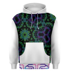 Men s Core Hoodie 