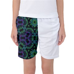 Women s Basketball Shorts Front