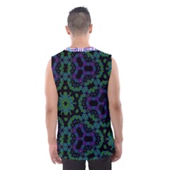 Men s Basketball Tank Top 