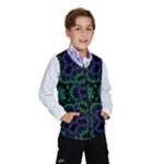 PAYPERCAPRURE DRESS COLLECTION  Kids  Windbreaker