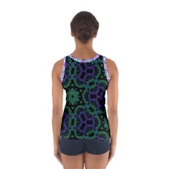 Sport Tank Top  