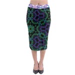 PAYPERCAPRURE DRESS COLLECTION  Midi Pencil Skirt