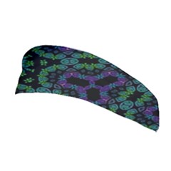 Stretchable Headband 