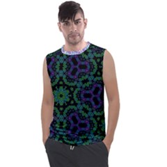 Men s Regular Tank Top 