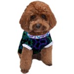 PAYPERCAPRURE DRESS COLLECTION  Dog T-Shirt