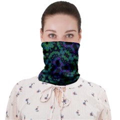 Face Covering Bandana (Adult) 