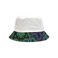 Bucket Hat (Kids) 