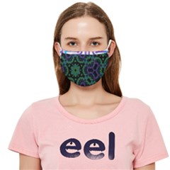 Cloth Face Mask (Adult) 