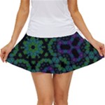 PAYPERCAPRURE DRESS COLLECTION  Women s Skort