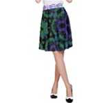 PAYPERCAPTURE DRESS COLLECTION  A-Line Skirt