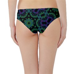 Hipster Bikini Bottoms 