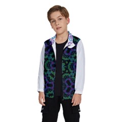 Kids  Windbreaker 