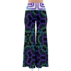 So Vintage Palazzo Pants 