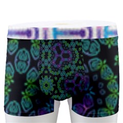 Men s Boxer Briefs 