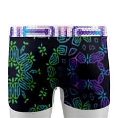 Men s Boxer Briefs 