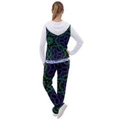 Women s Tracksuit 