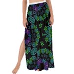 PAYPERCAPTURE DRESS COLLECTION  Maxi Chiffon Tie-Up Sarong