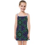 PAYPERCAPTURE DRESS COLLECTION  Kids  Summer Sun Dress