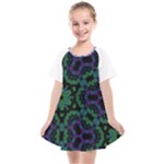 PAYPERCAPTURE DRESS COLLECTION  Kids  Smock Dress