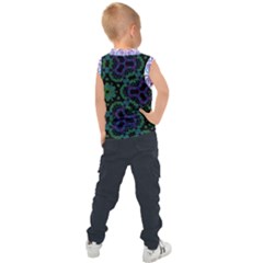 Kids  Sport Tank Top 