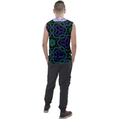 Men s Regular Tank Top 