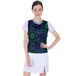 PAYPERCAPTURE DRESS COLLECTION  Women s Sports Top