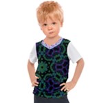 PAYPERCAPTURE DRESS COLLECTION  Kids  Sports T-Shirt