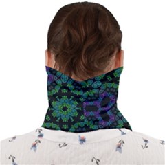 Face Covering Bandana (Adult) 