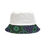 PAYPERCAPTURE DRESS COLLECTION  Bucket Hat