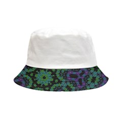 Inside Out Bucket Hat 